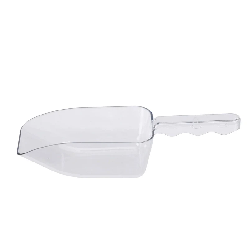 Bosch B30BB930SS/02 Freezer Scraper